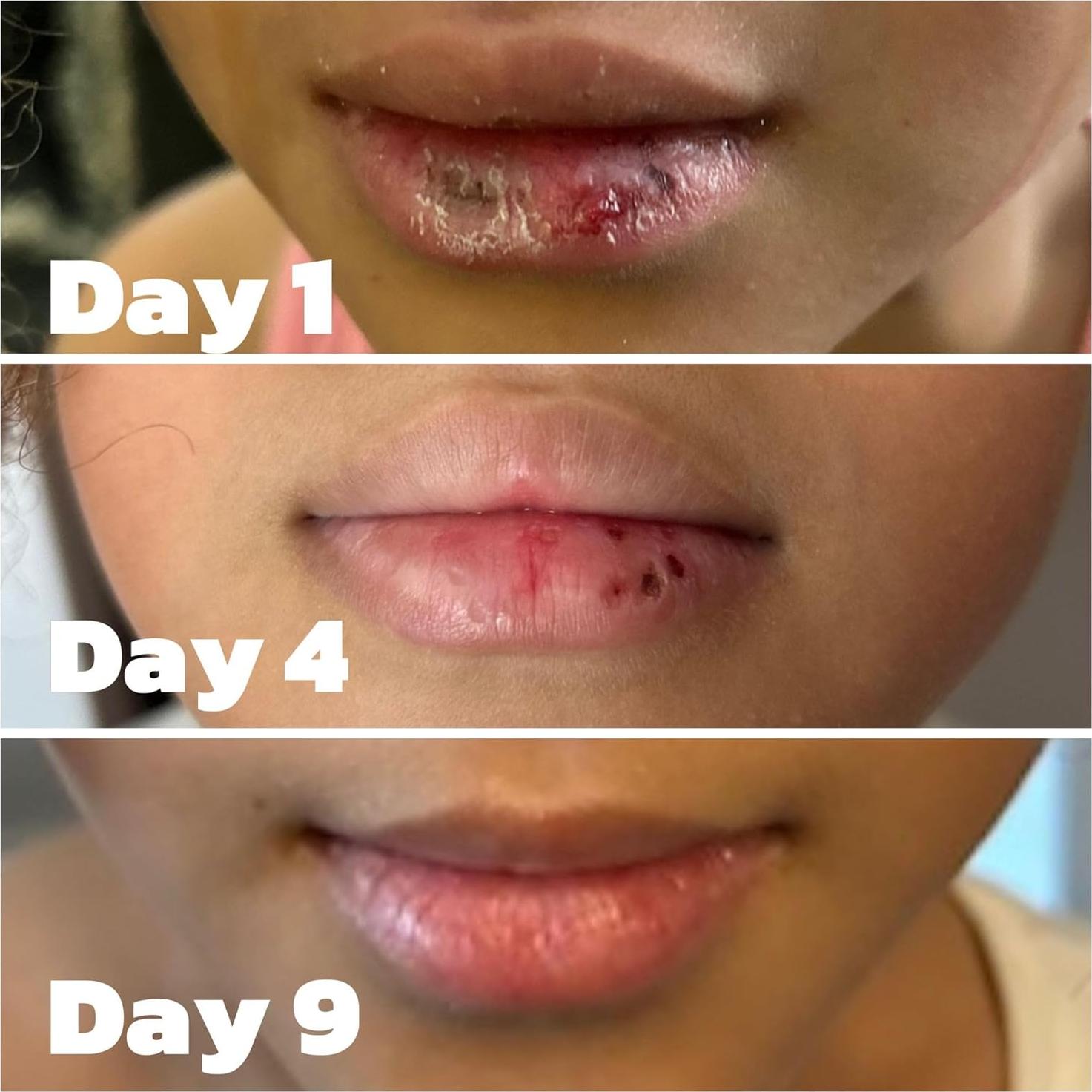 Crema Manna VanSeters 59 ml | Hidratante Natural Facial y Corporal