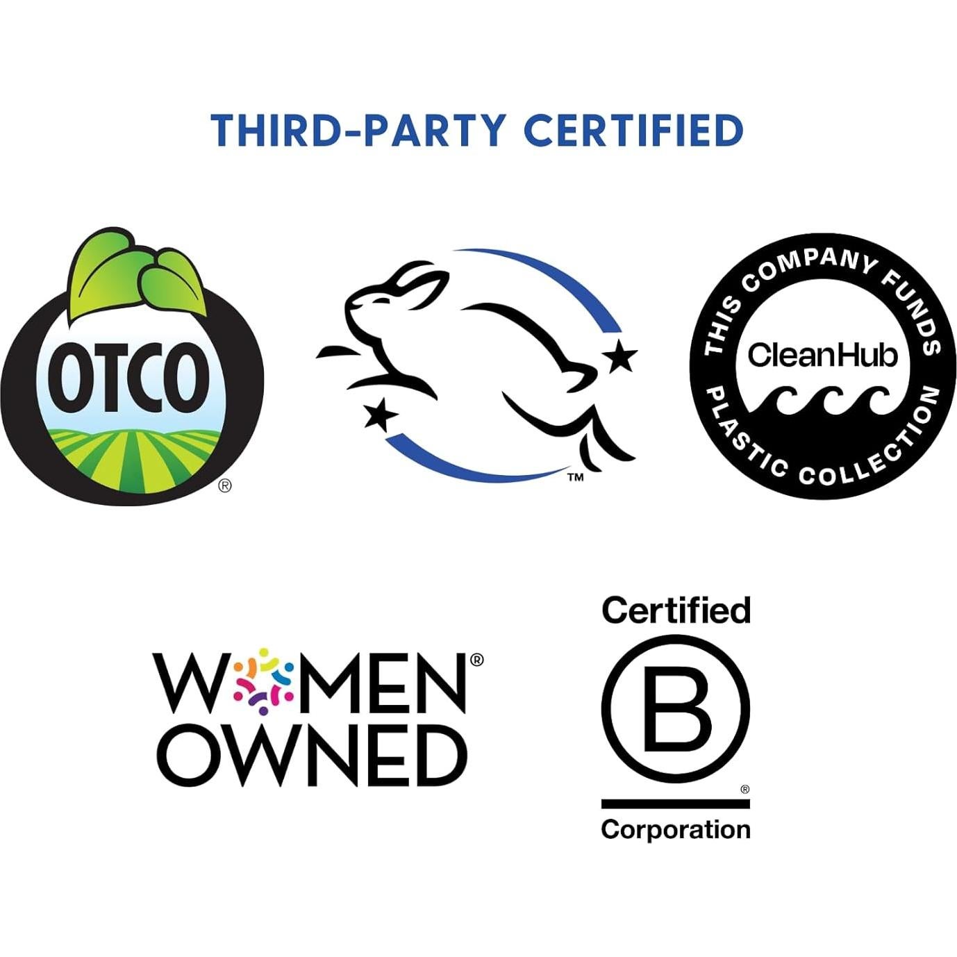 Jabón Madre Amor Orgánico para Bebé 200g - Flor de Lavanda