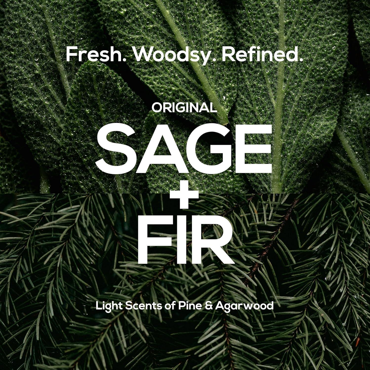 Jabón Corporal MARLOWE No. 106 Carbón 198 g (12 Barras) Hidratante