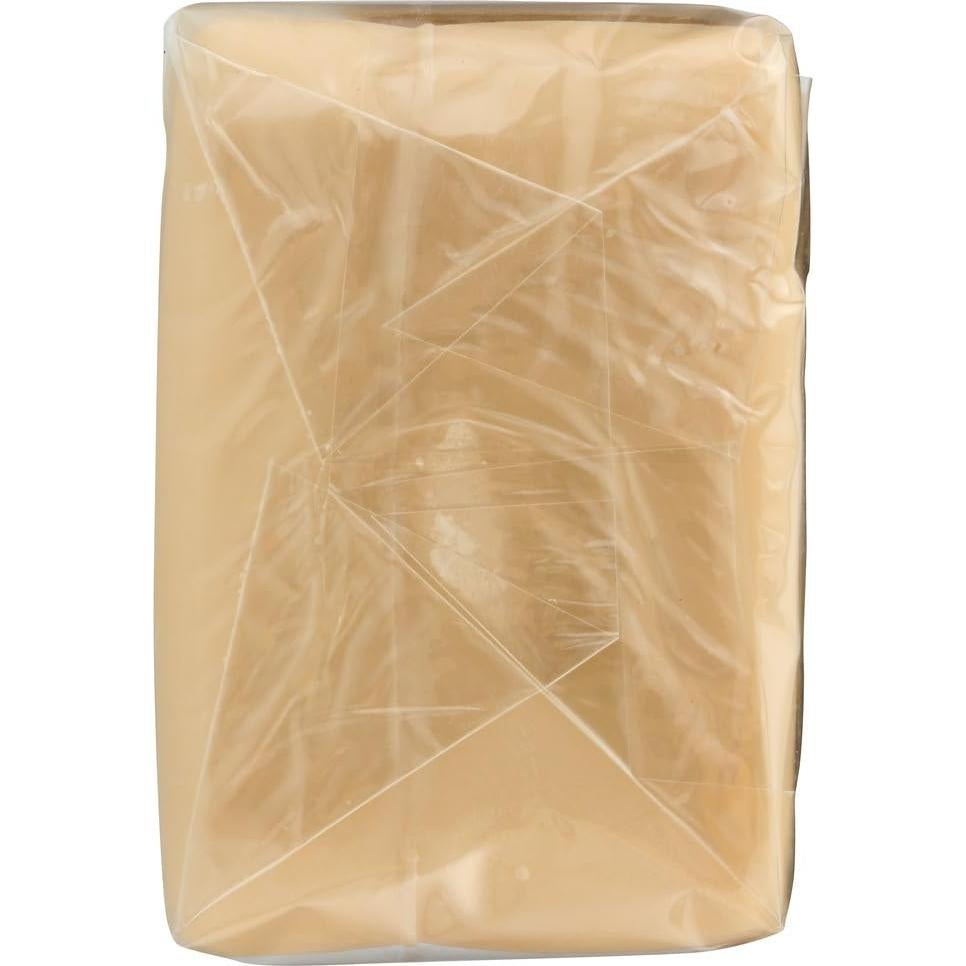 Jabón de Manos y Cuerpo Flores de Lavanda 2x249.5g