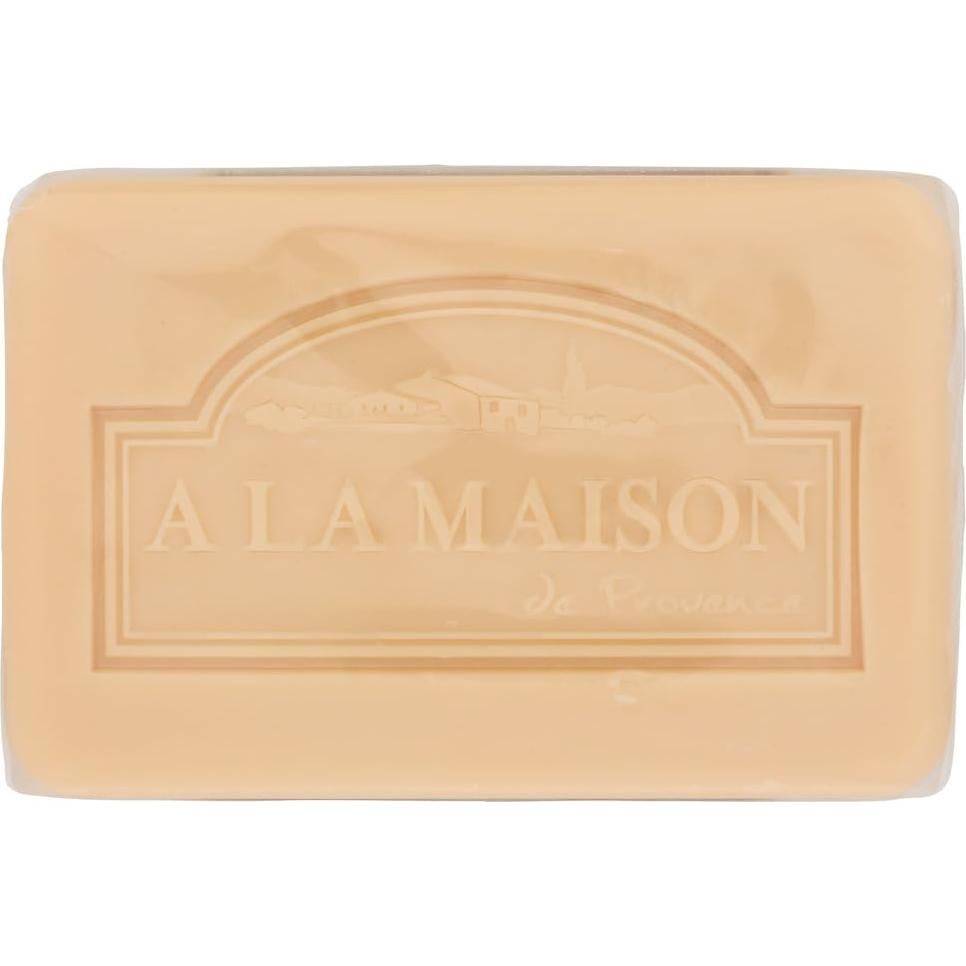 Jabón de Manos y Cuerpo Flores de Lavanda 2x249.5g