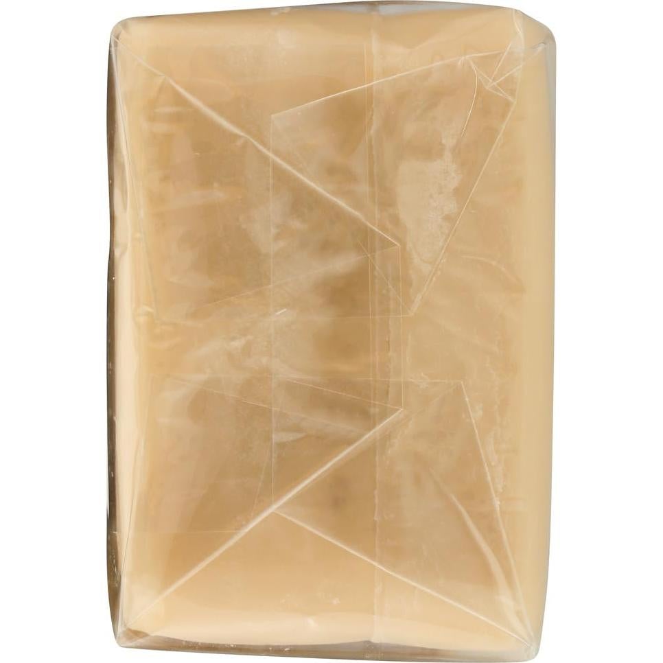 Jabón de Manos y Cuerpo Flores de Lavanda 2x249.5g