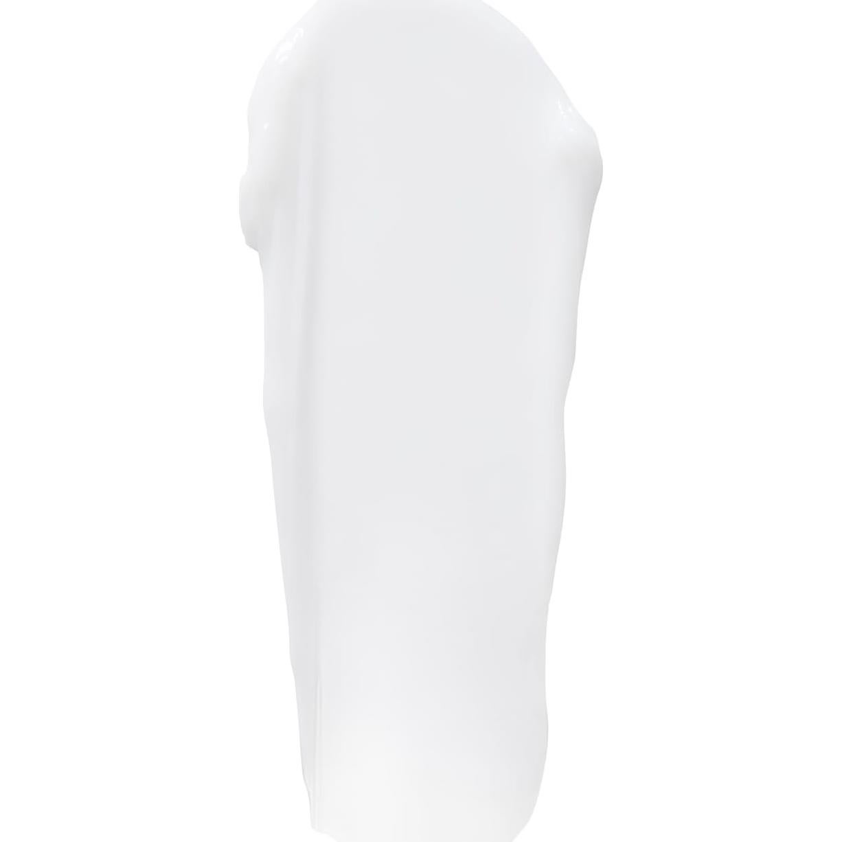 e.l.f. Primer Facial Control Imperfecciones 80g - Vegano