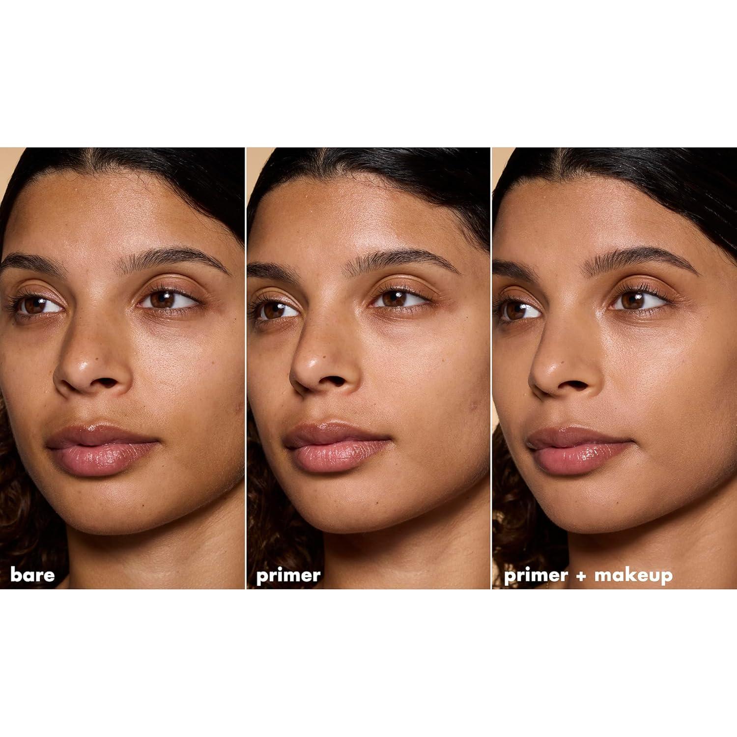 e.l.f. Primer Facial Control Imperfecciones 80g - Vegano