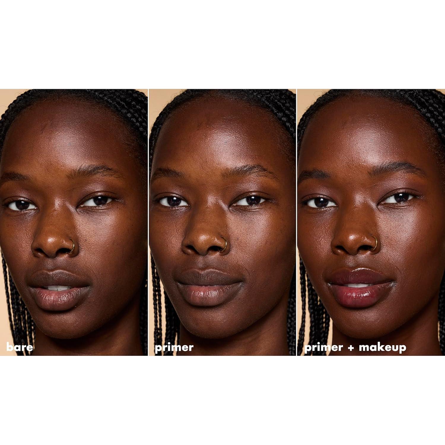 e.l.f. Primer Facial Control Imperfecciones 80g - Vegano