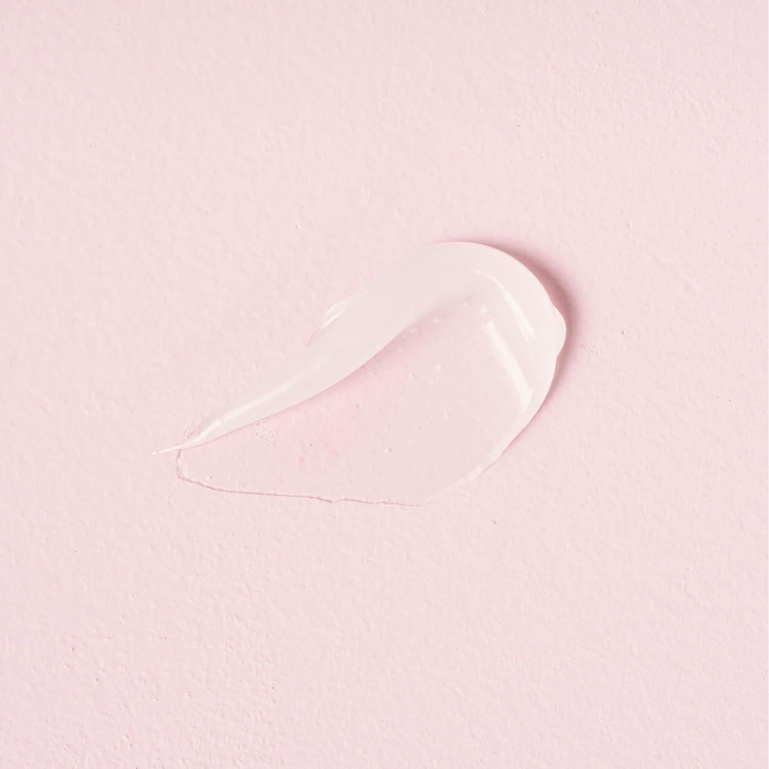 W7 Prime Magic Face Primer 29.57 ml - Base Transparente Vegana