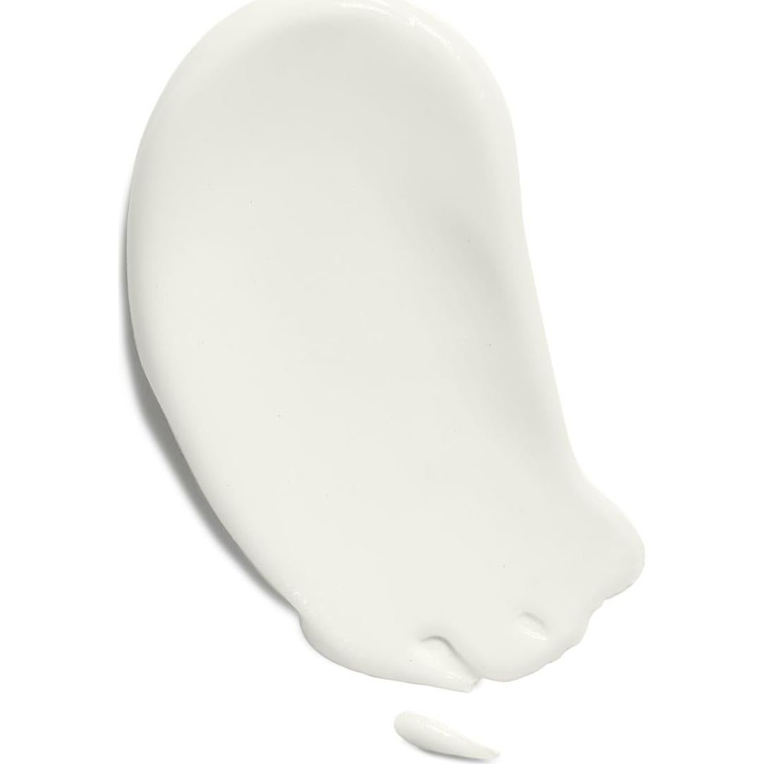 COVERGIRL Primer Facial Alisador de Piel 100 - 28.35 g