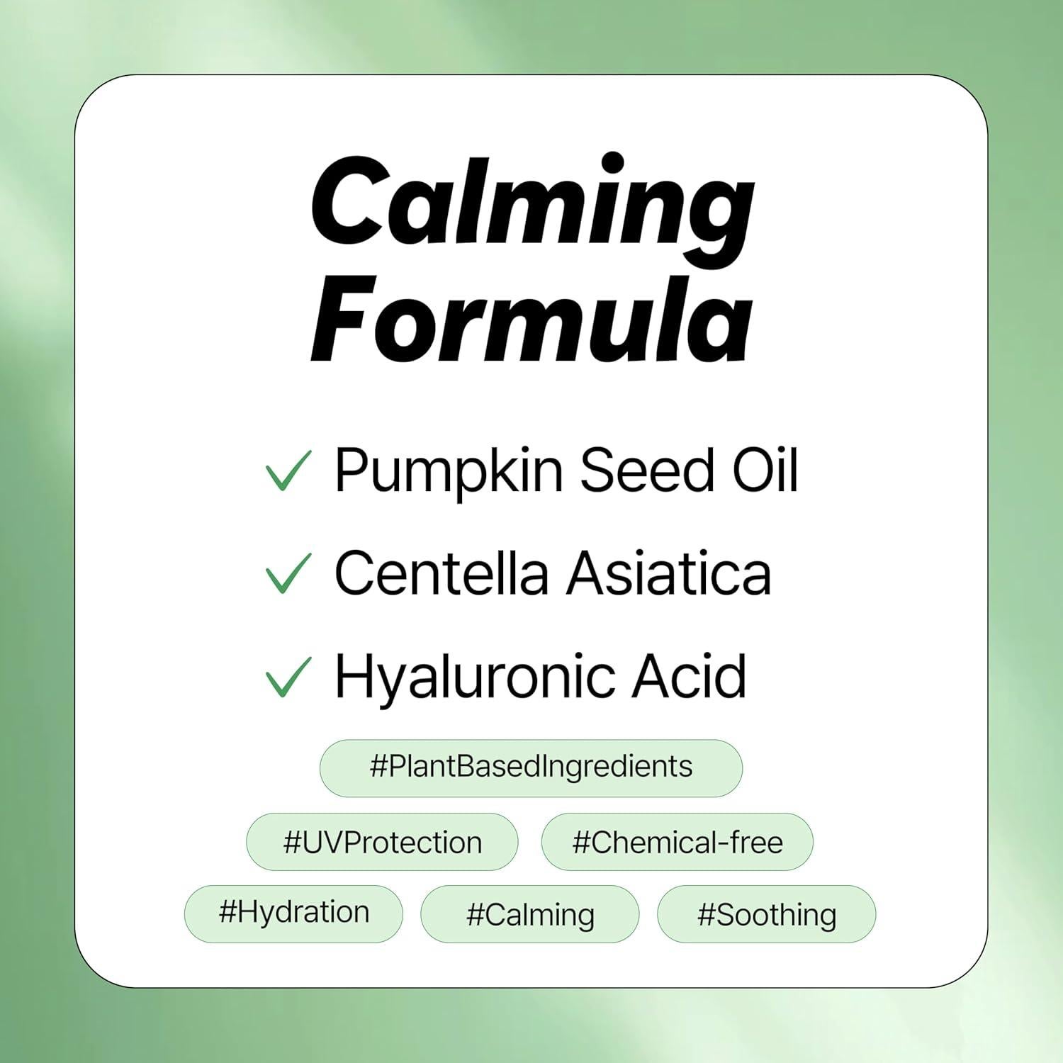 Primer Corrector Verde Touch in Sol 30ml - Base Anti-Rojez