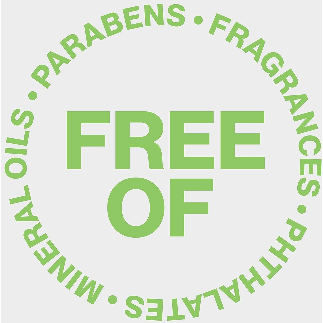 Revlon ColorStay Grip Primer Matificante 29.57 ml - Control de Aceite