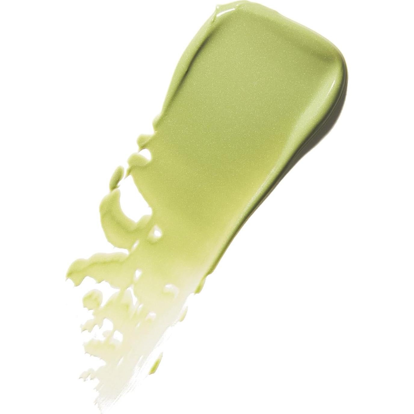 Corrector Anti-Rojeces Smashbox Mini de Viaje 10 ml