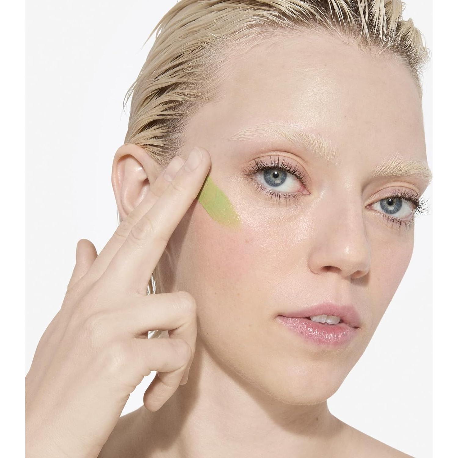 Corrector Anti-Rojeces Smashbox Mini de Viaje 10 ml