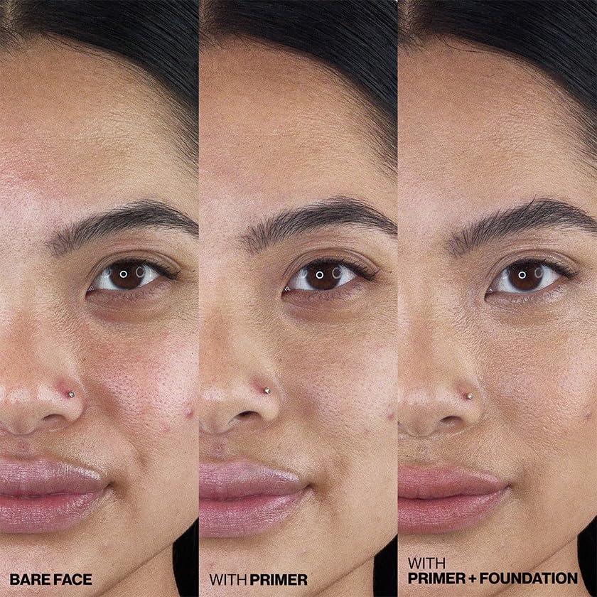 Corrector Anti-Rojeces Smashbox Mini de Viaje 10 ml