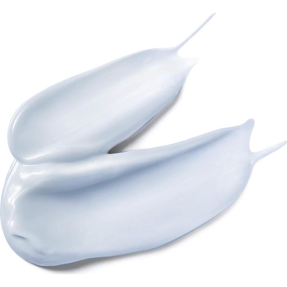 Base de Maquillaje Facial Orgánica Secreto Natural 28g