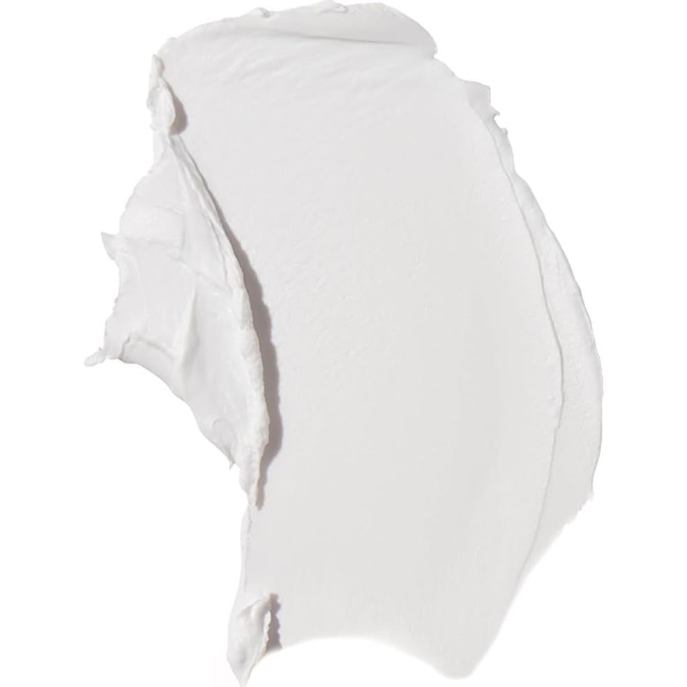 e.l.f. Primer Mate de Putty 20.9g - Perfeccionador de Piel