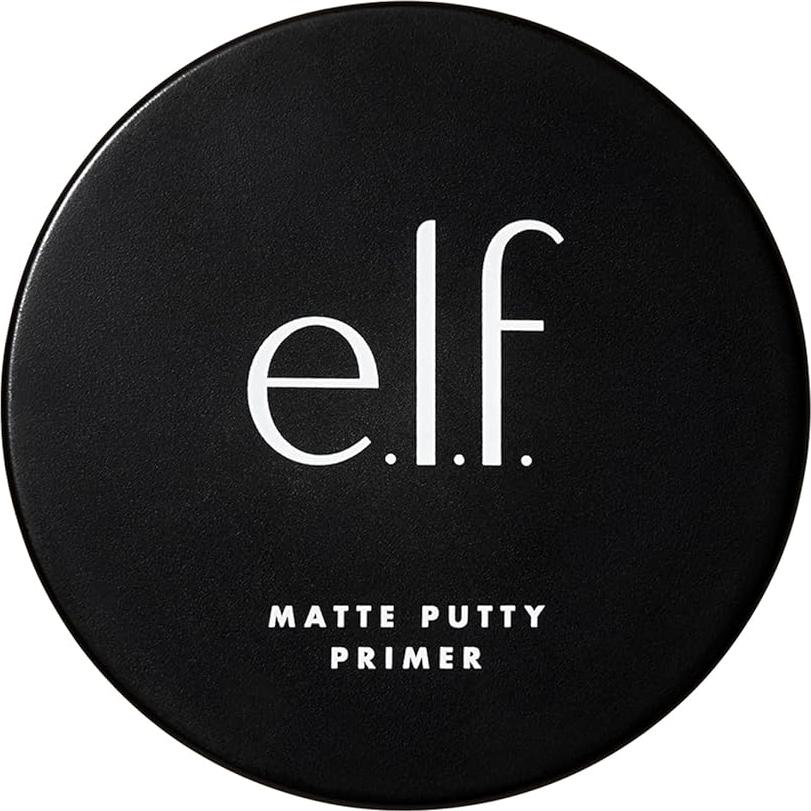 e.l.f. Primer Mate de Putty 20.9g - Perfeccionador de Piel