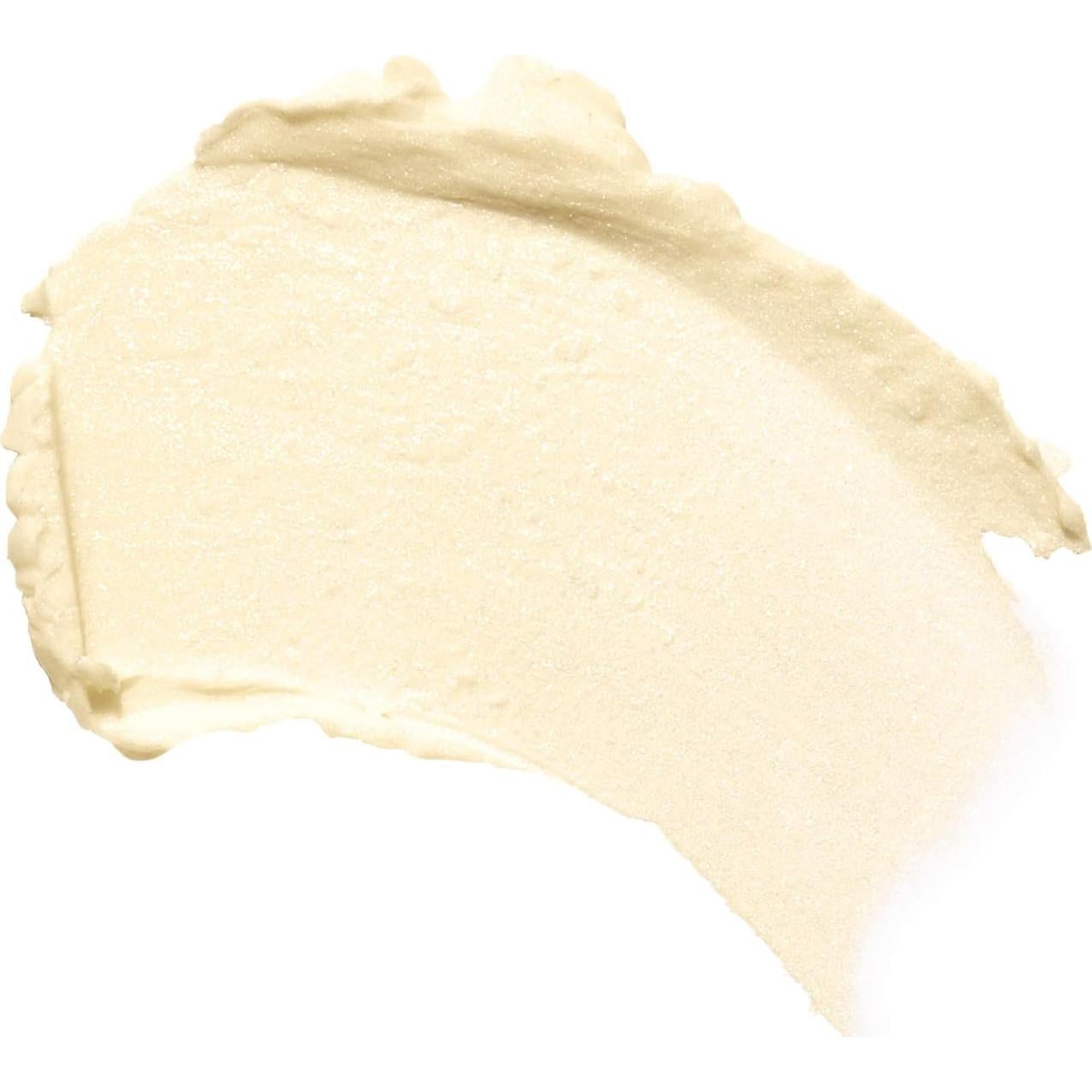 e.l.f. Luminous Putty Primer 20.9 g - Hidrata y Ilumina