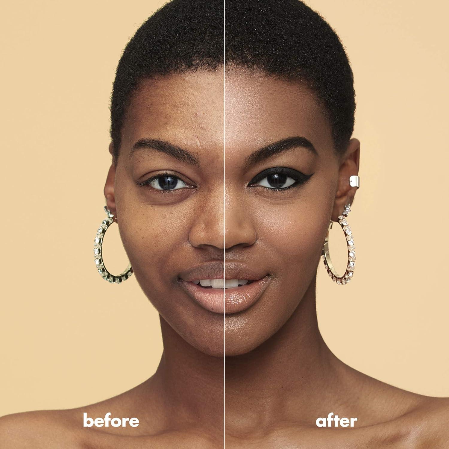 e.l.f. Luminous Putty Primer 20.9 g - Hidrata y Ilumina