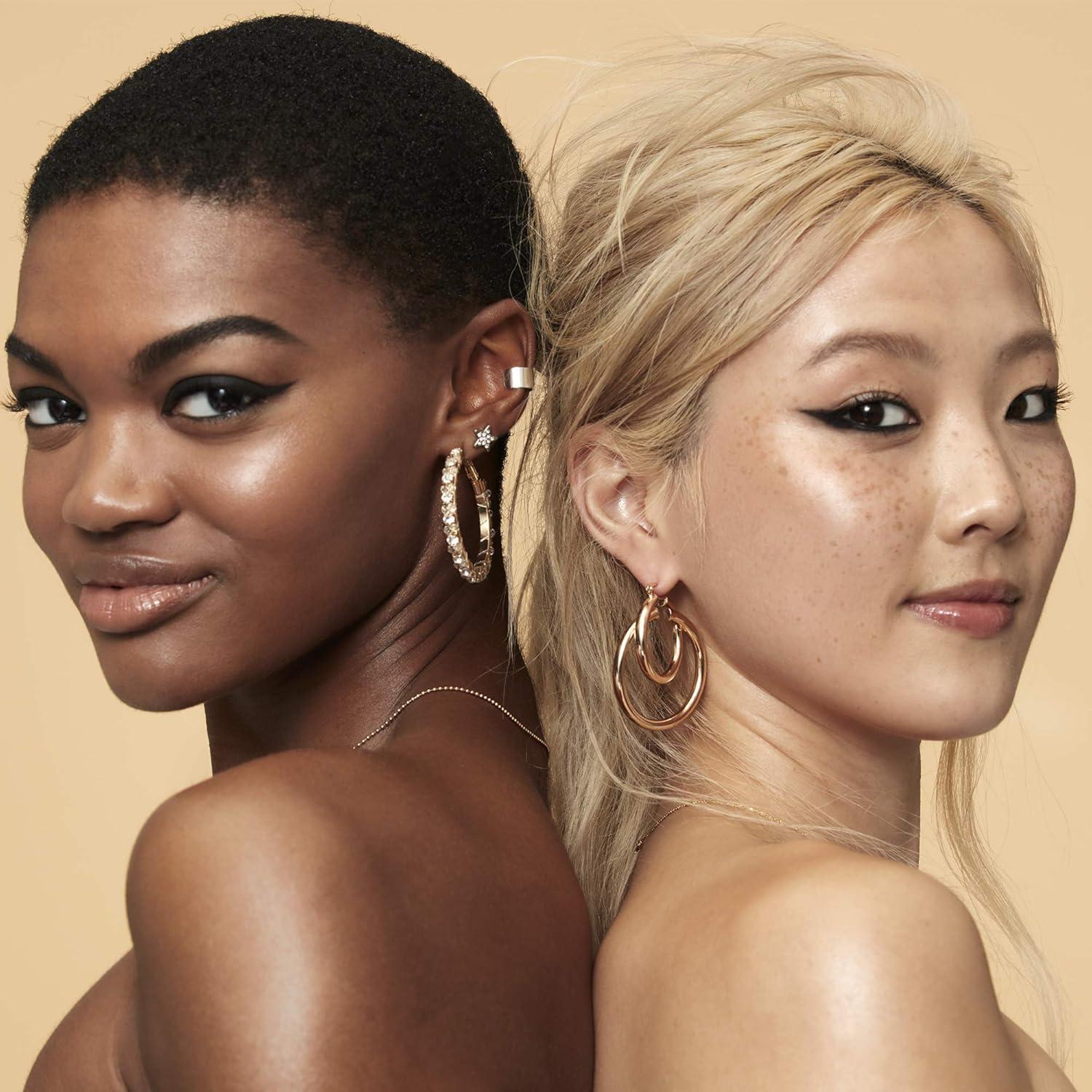 e.l.f. Luminous Putty Primer 20.9 g - Hidrata y Ilumina