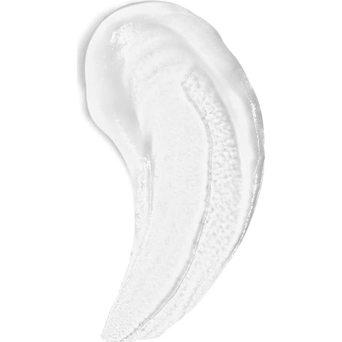 LORAC Pro Skin Glass Skin Primer Suero 160g