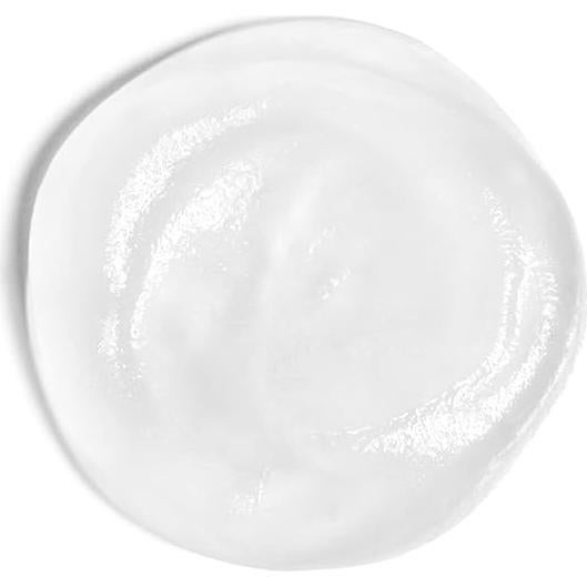 LORAC Pro Skin Glass Skin Primer Suero 160g