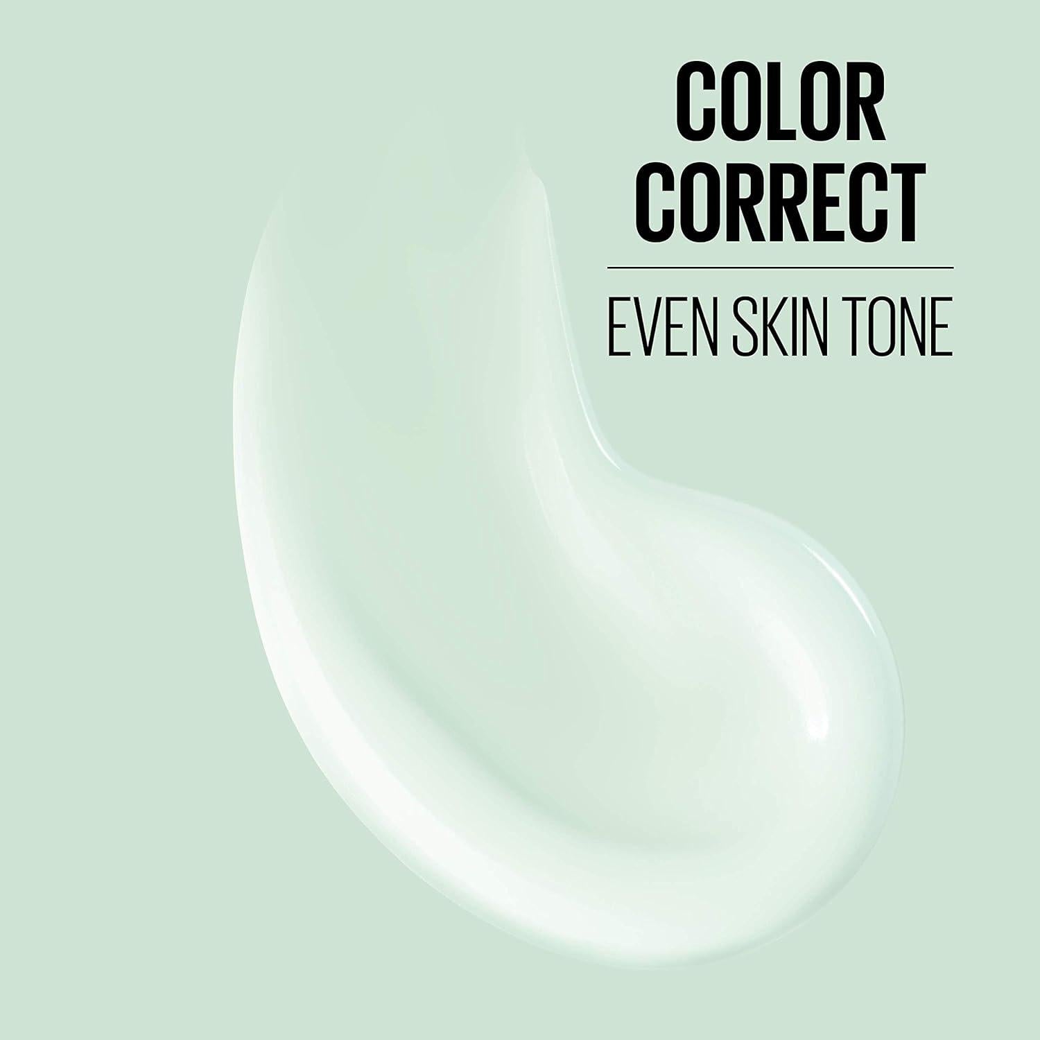 Base de Maquillaje Primer Facial Maybelline Master Prime 32g