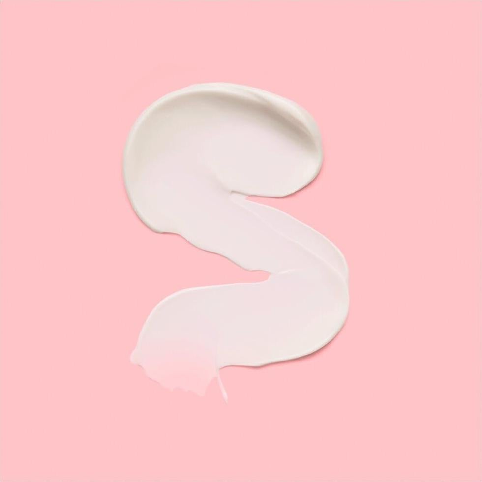 Catrice El Matificador Primer Control de Aceite 40g Vegano