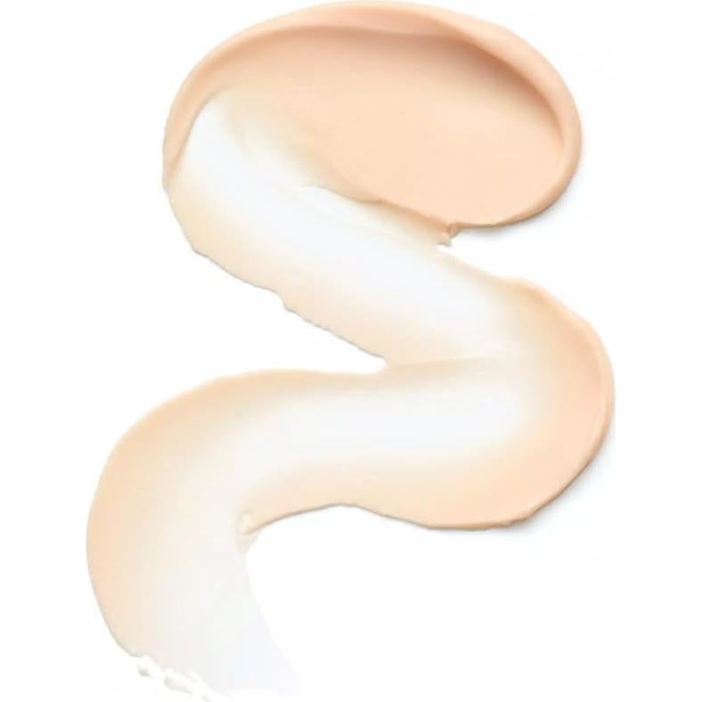 Catrice Poreless Blur Primer 38g - Base Vegana y Sin Crueldad