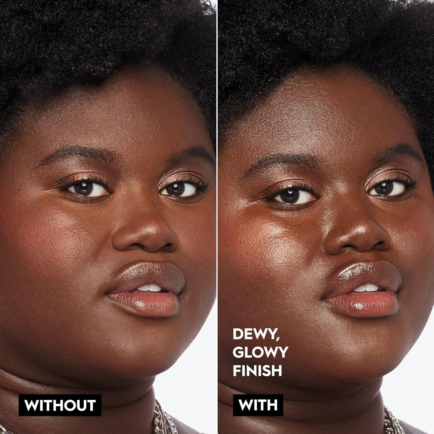 Urban Decay All Nighter Primer Hidratante 29.57 ml - Acabado Brillante