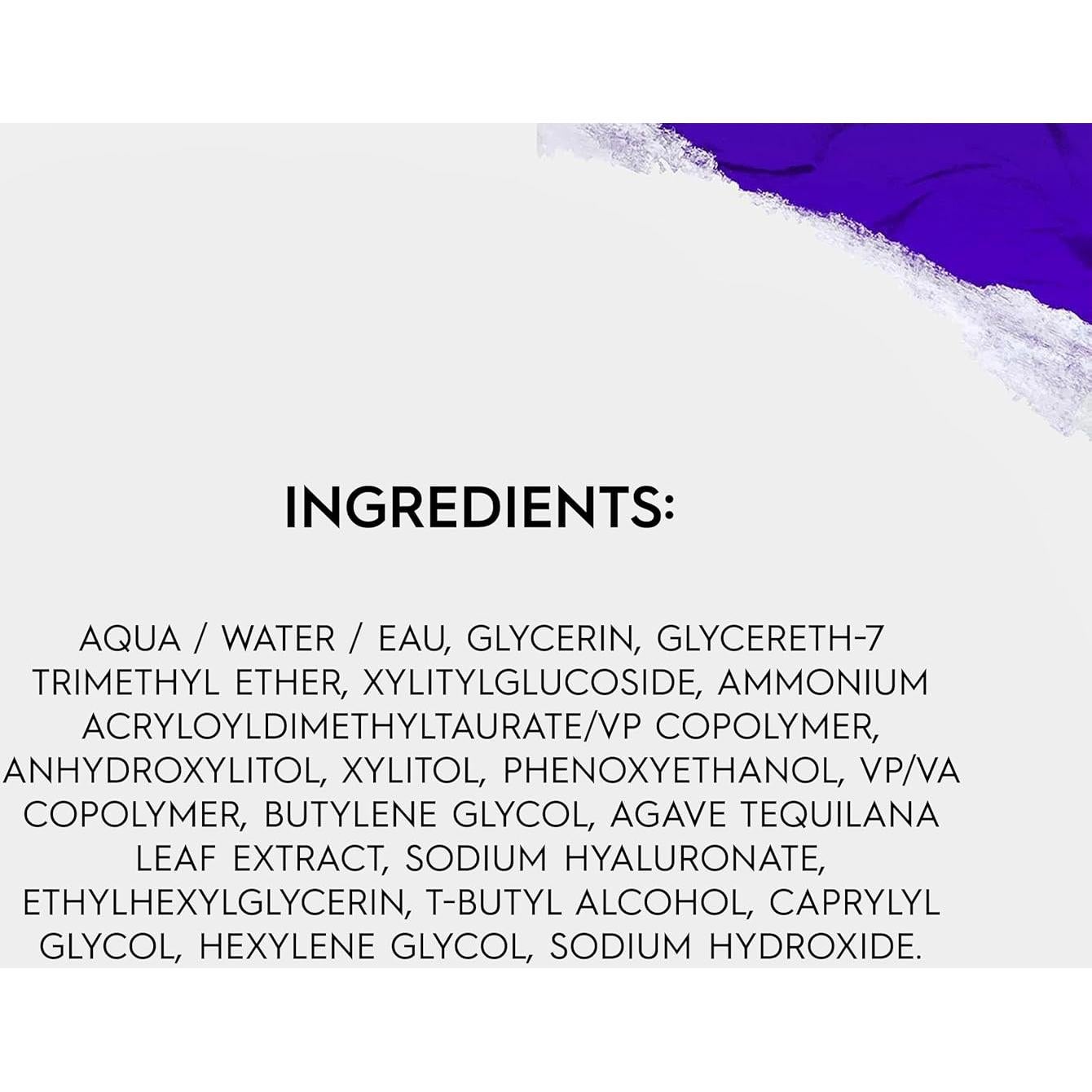 Urban Decay All Nighter Primer Hidratante 29.57 ml - Acabado Brillante