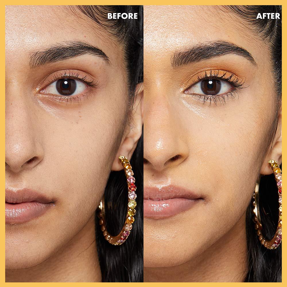 Primer Facial Vegano NYX Honeydew Me Up 21.9 ml