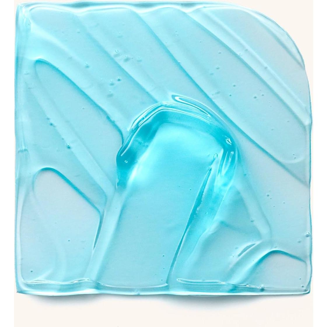 Catrice Aqua Splash Grip Primer 39.87g - Hidrata y Sujeta Maquillaje