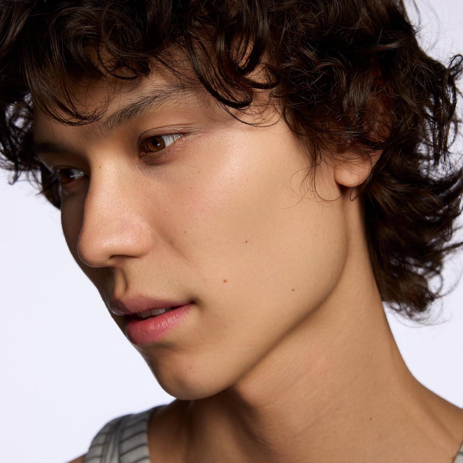 Catrice Aqua Splash Grip Primer 39.87g - Hidrata y Sujeta Maquillaje