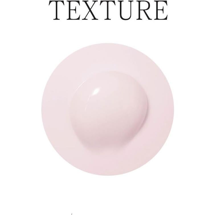 Primer de Maquillaje Profesional PRETTYSKIN 40ml - Minimiza Poros