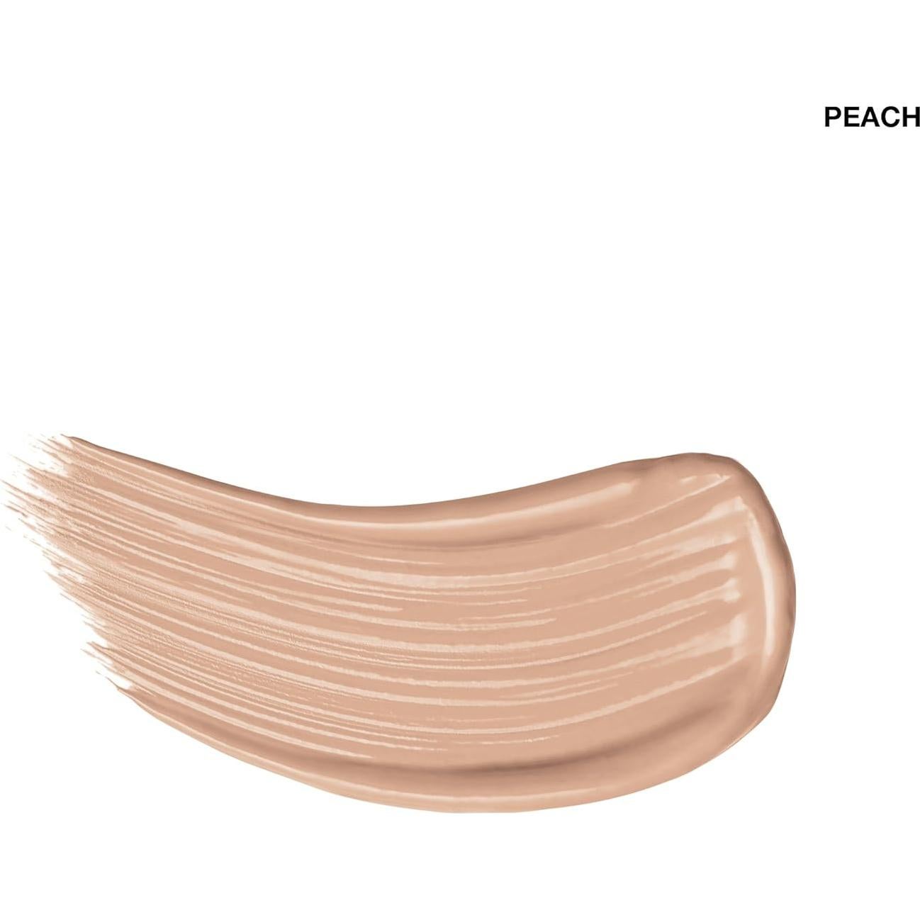 Primer Corrector de Color Rimmel London Insta Flawless 30g