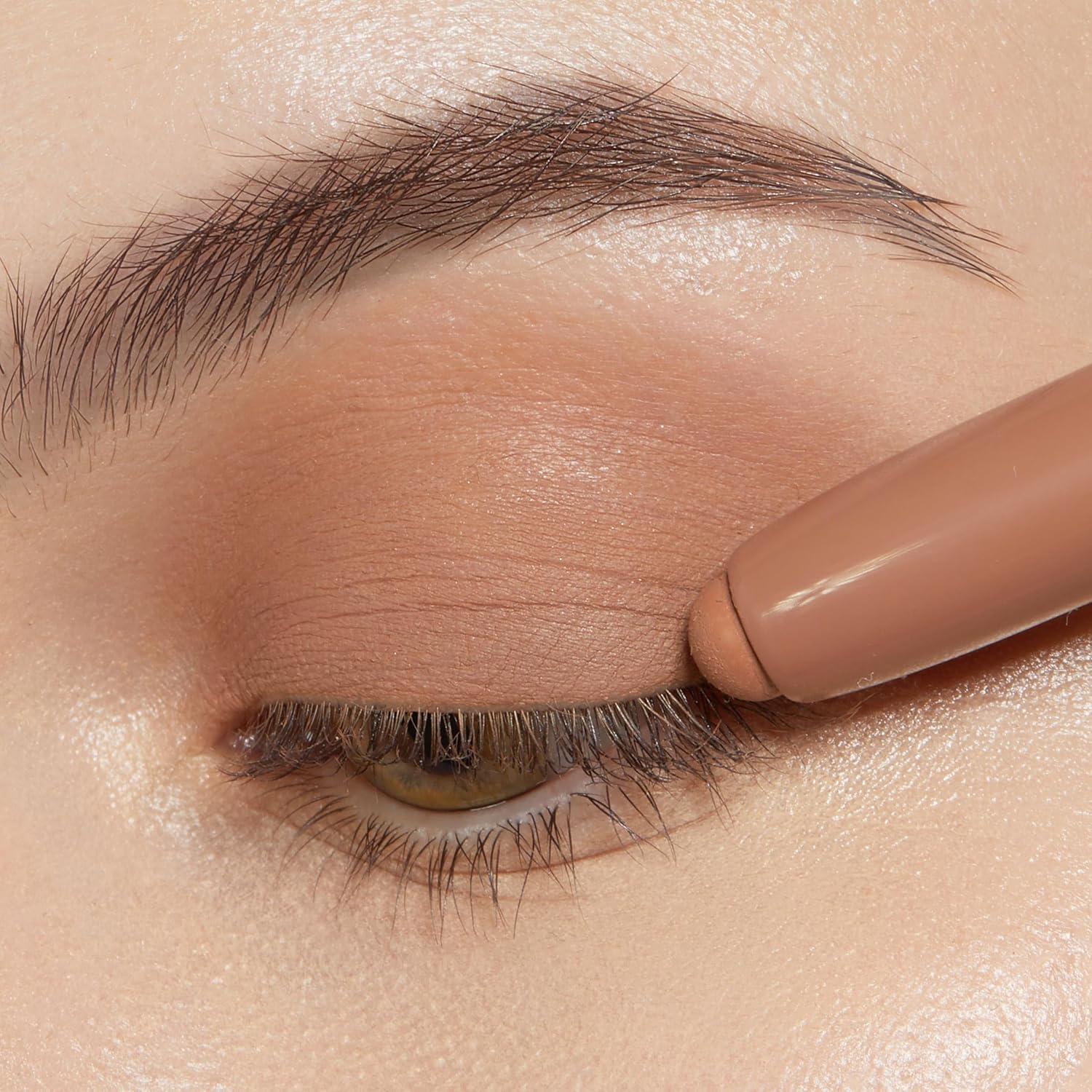 Lápiz de Sombra de Ojos ColourPop Shadow Stix - Fiesta de Cócteles 1.42 g