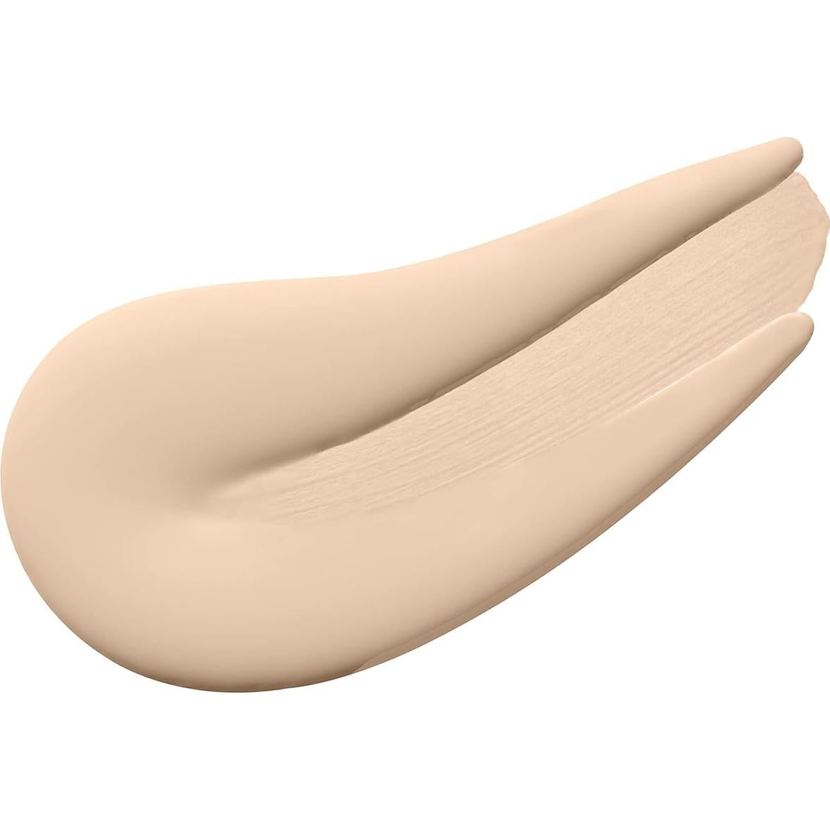 Base de Maquillaje Wet n Wild Photo Focus Marfil Suave 8.59 ml