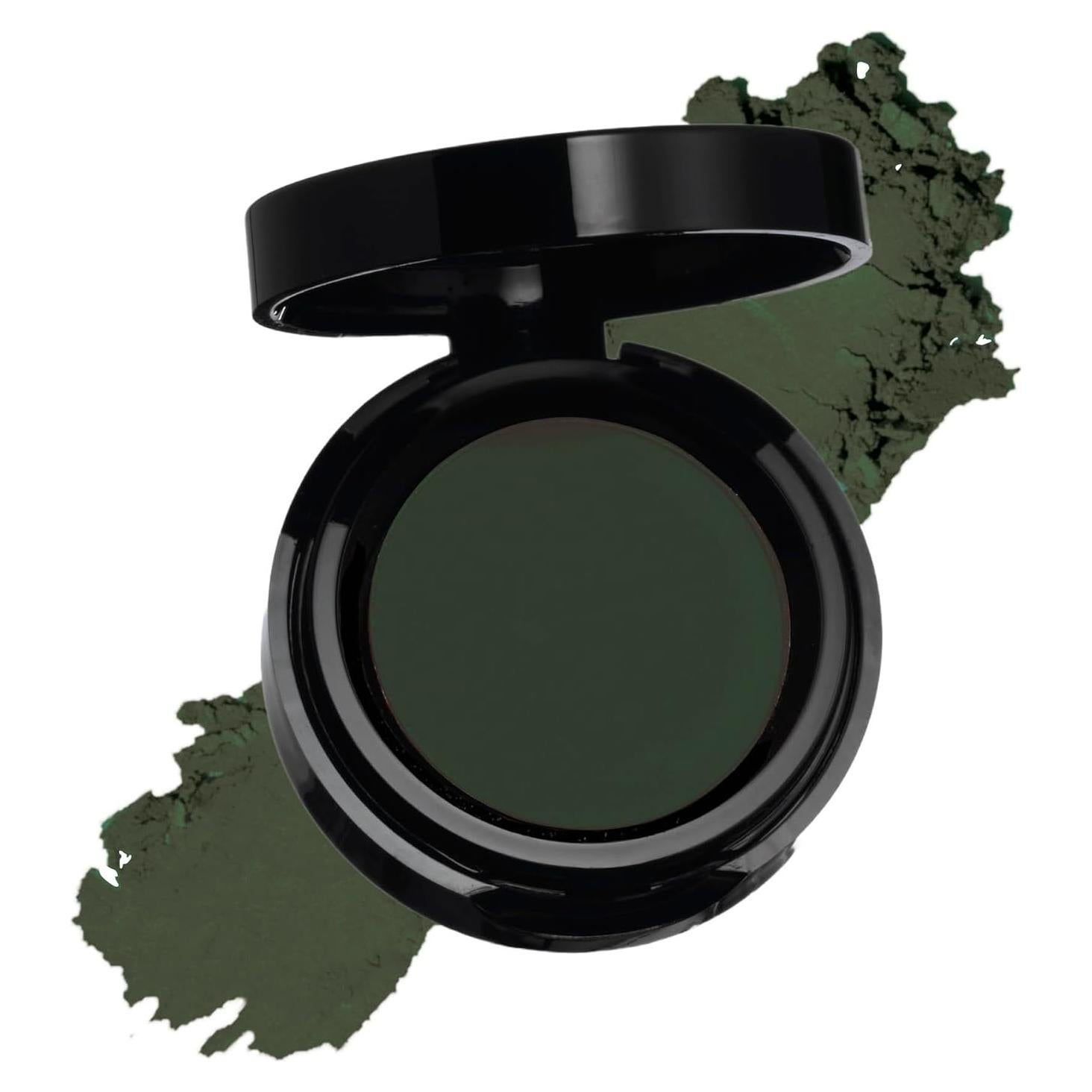 Sombra de Ojos Hipoalergénica Sandstone 294 Ejercito 10g