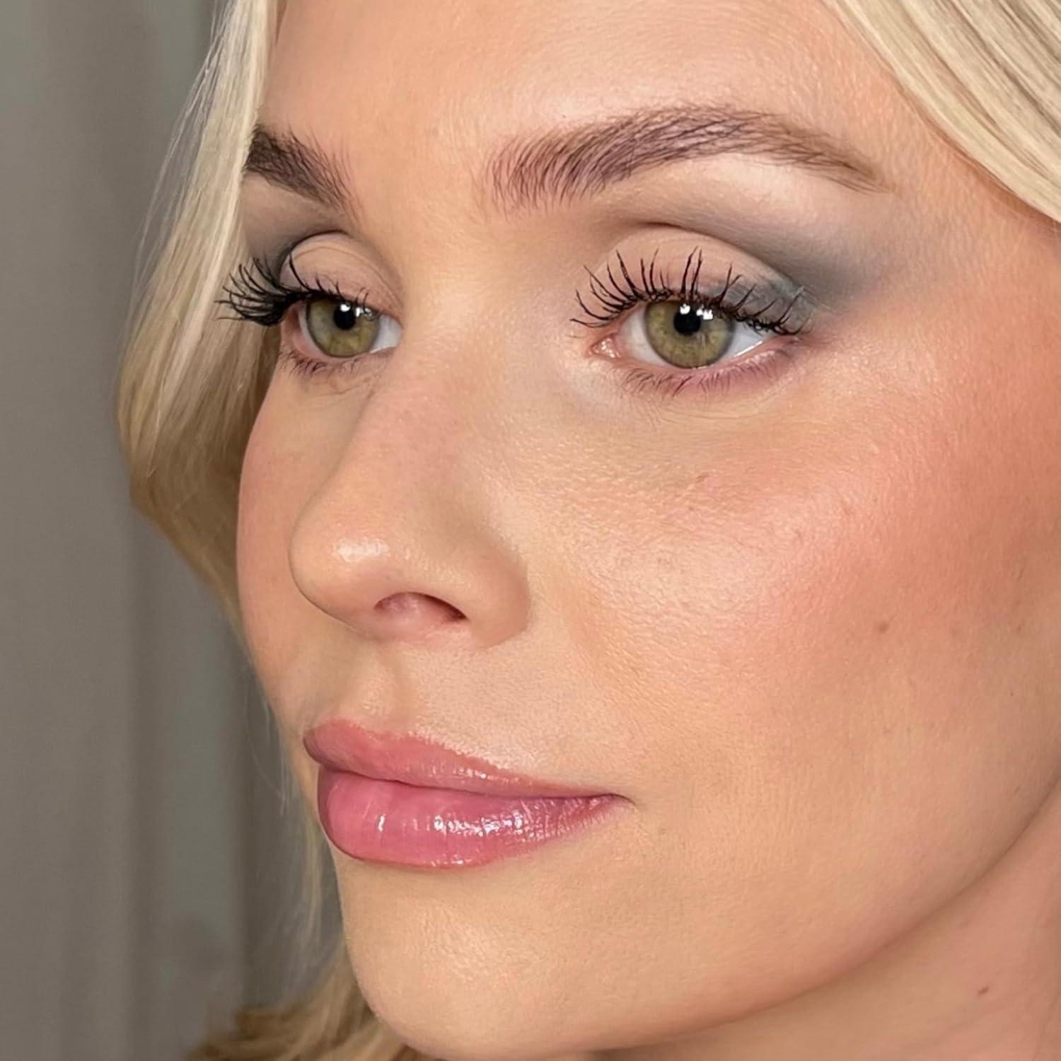 Sombra de Ojos Hipoalergénica Sandstone 294 Ejercito 10g