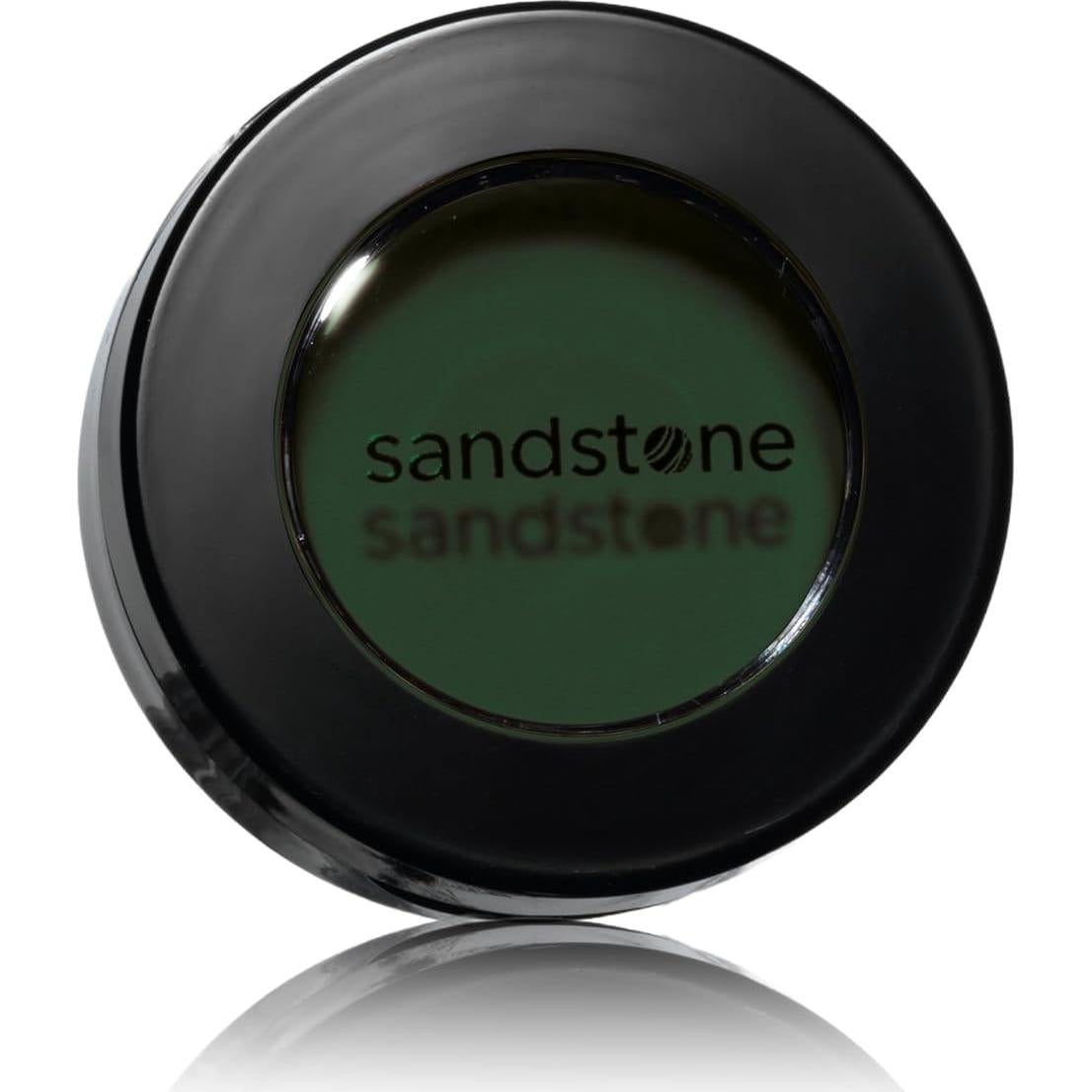 Sombra de Ojos Hipoalergénica Sandstone 294 Ejercito 10g