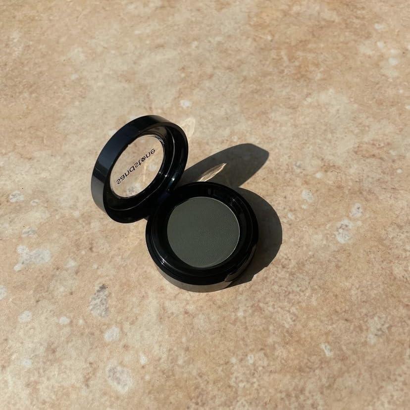 Sombra de Ojos Hipoalergénica Sandstone 294 Ejercito 10g