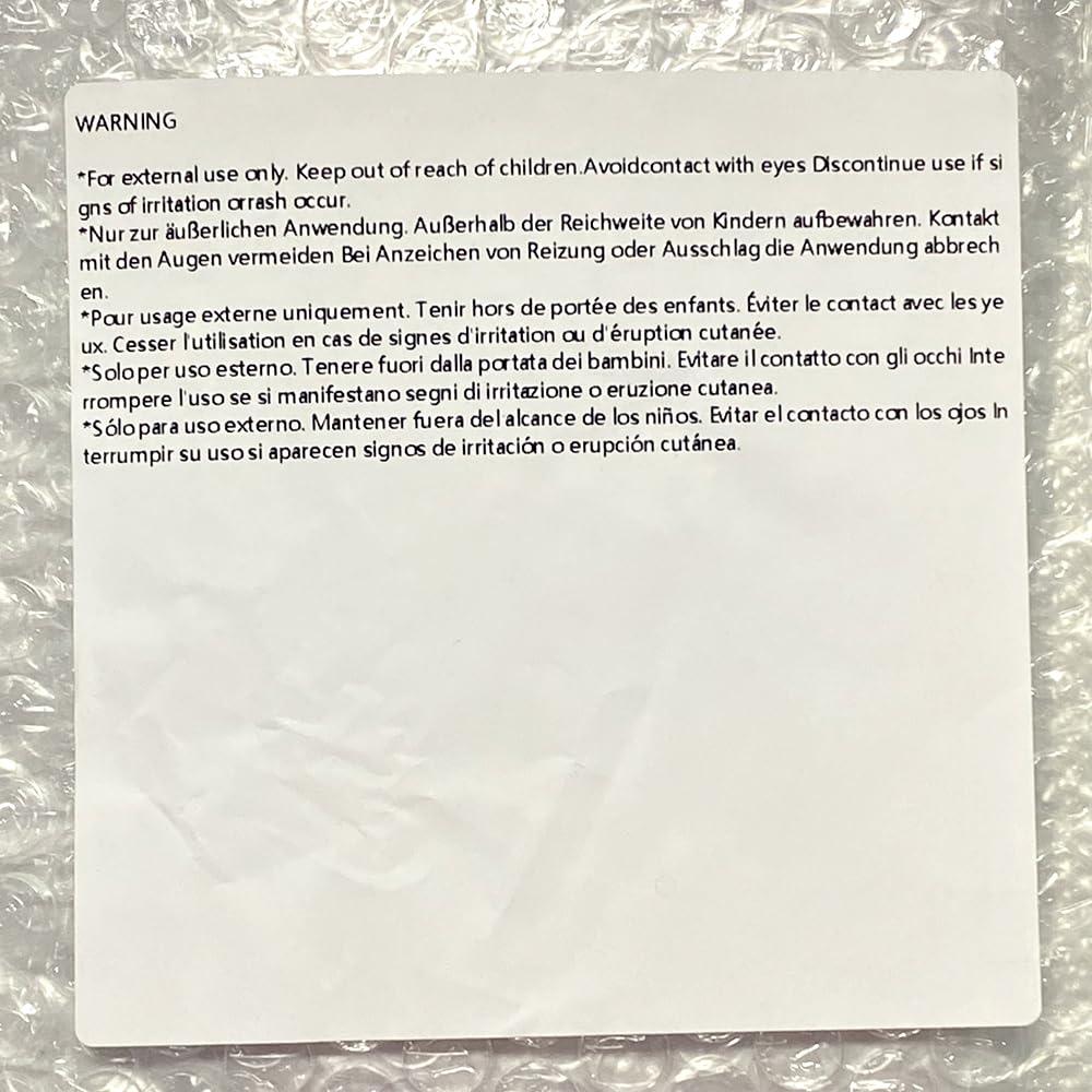 Sombra de Ojos Verde Oliva Metálica Afflano 24H - Paleta Brillante