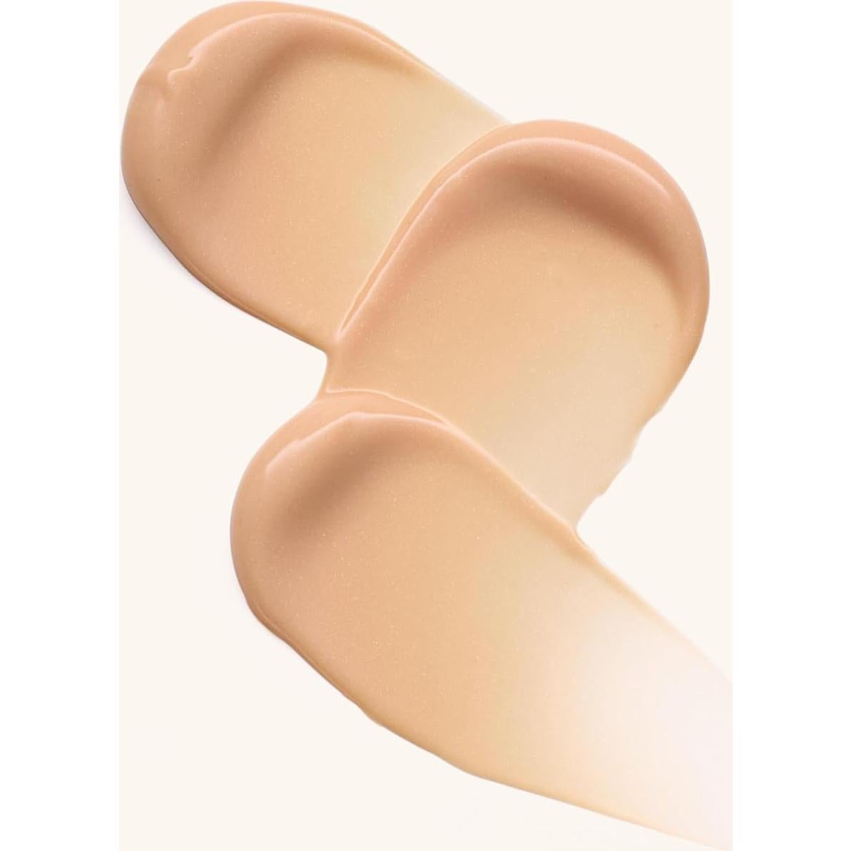 Catrice Primer Brillante Vitamina C 39.87g Hidratante Vegano