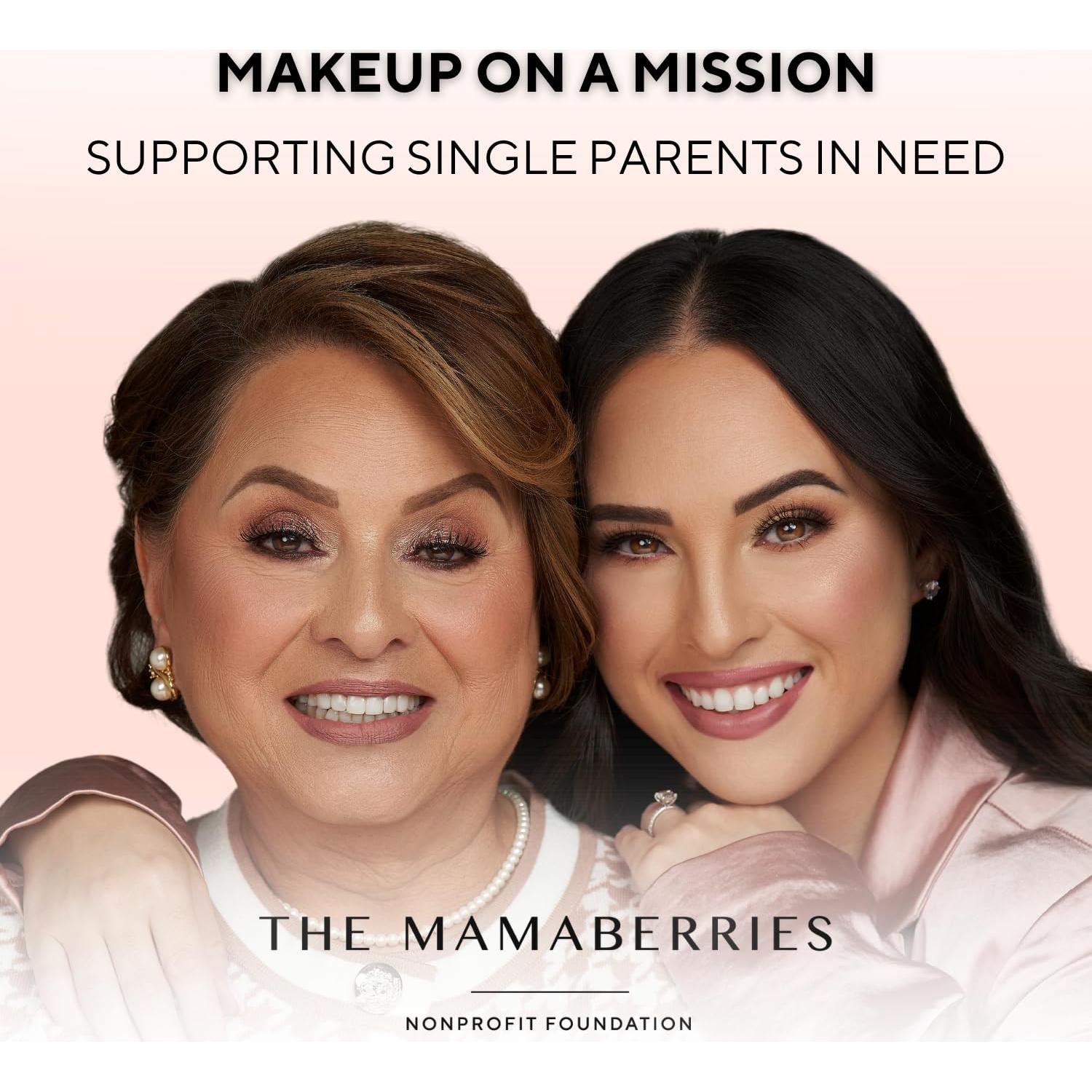 Primer Hidratante Shades By Shan con Extracto de Oliva y Coco 28g