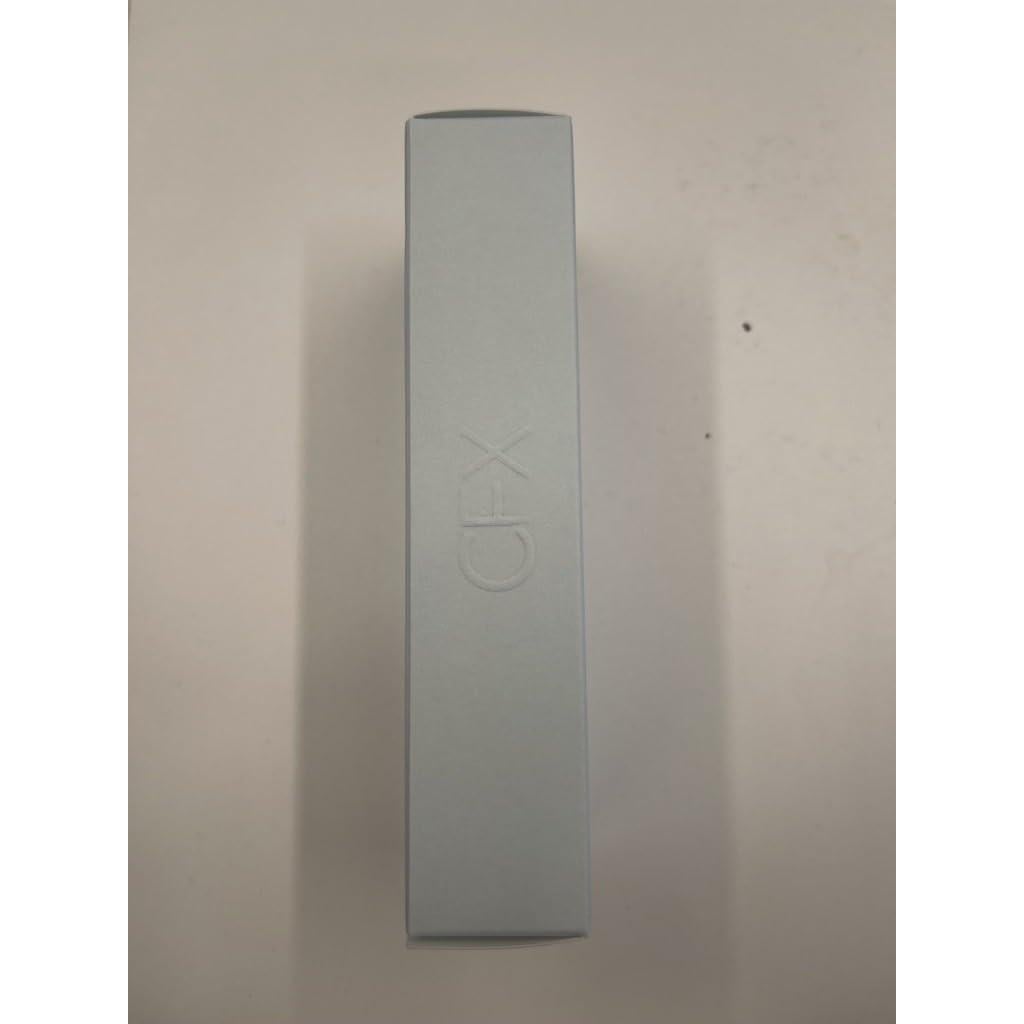 Primer Hidratante Cover FX 30 ml - Acabado Radiante SPF 30