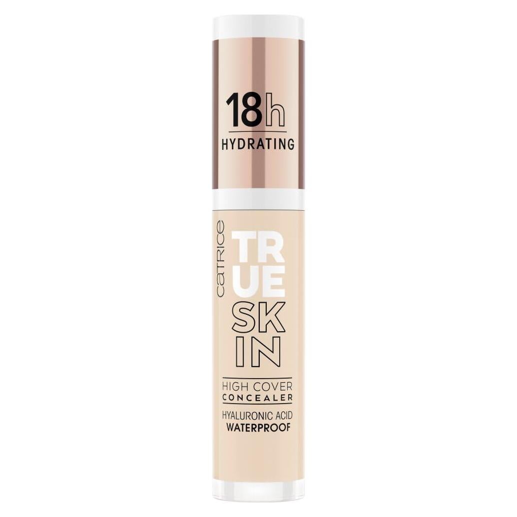 Corrector Alta Cobertura Catrice True Skin 005 Macadamia 30g