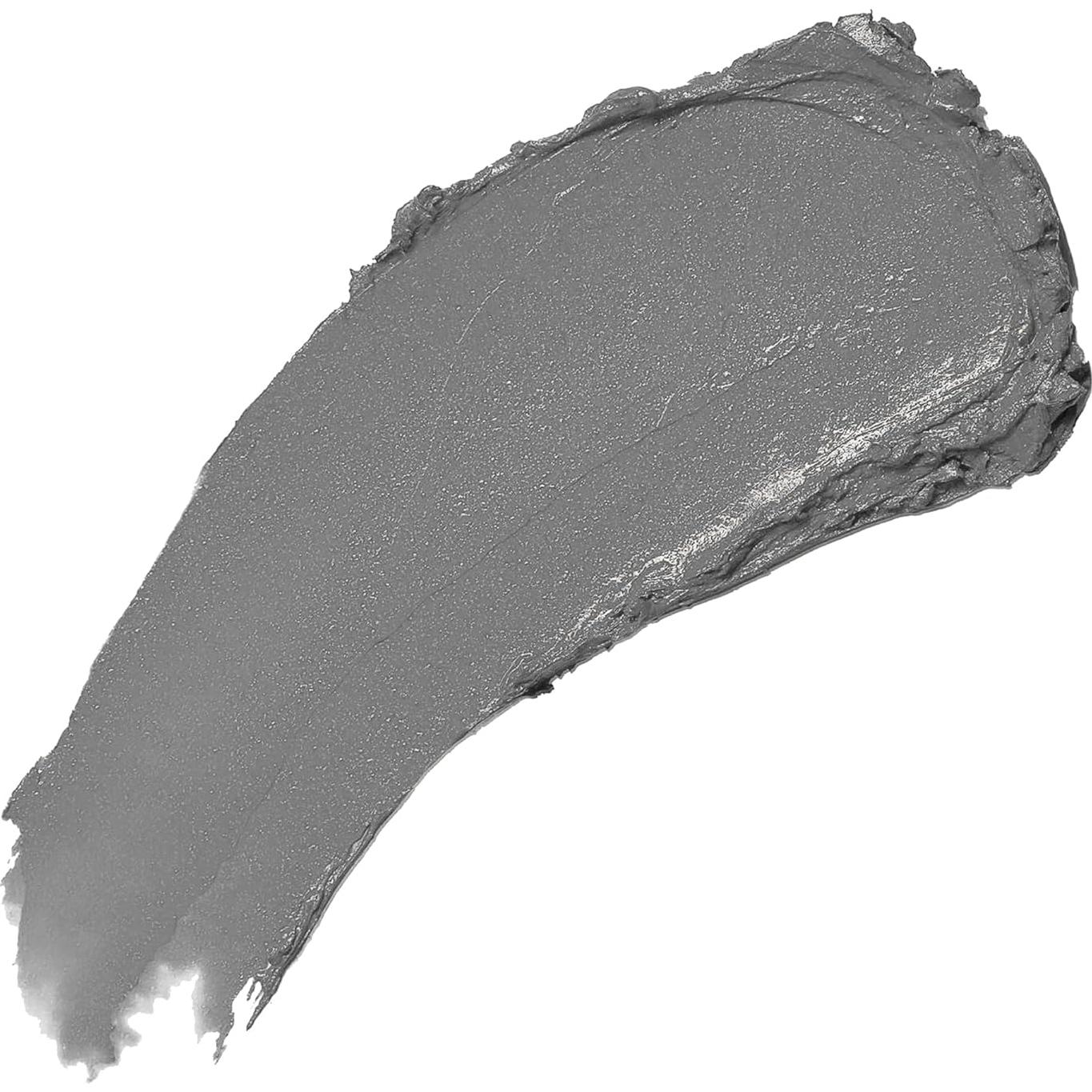 Kit de Pintura Facial CCbeauty Gris Oscuro 62g - Maquillaje SFX