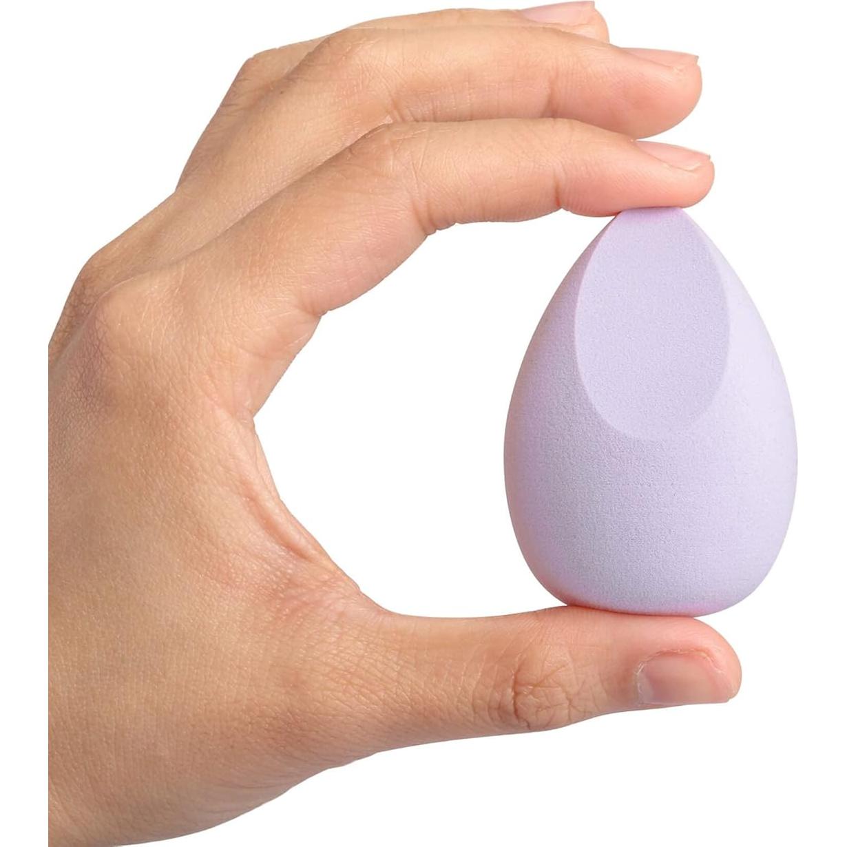 Kit de Pintura Facial CCbeauty Gris Oscuro 62g - Maquillaje SFX