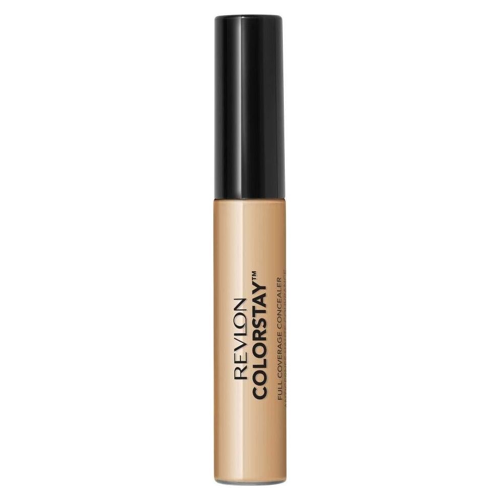 Corrector ColorStay Revlon 6 g Avena - Cobertura Completa