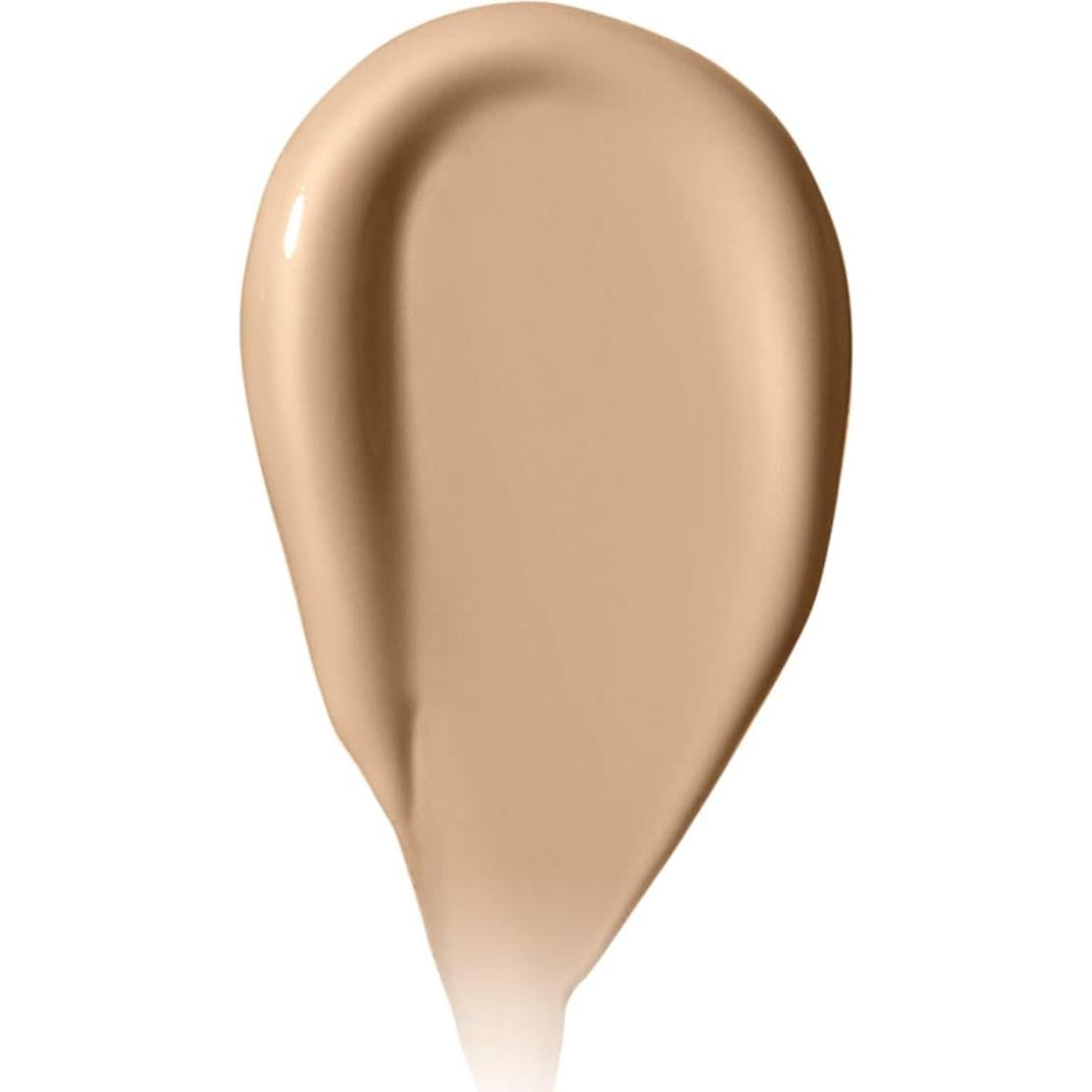 Corrector ColorStay Revlon 6 g Avena - Cobertura Completa