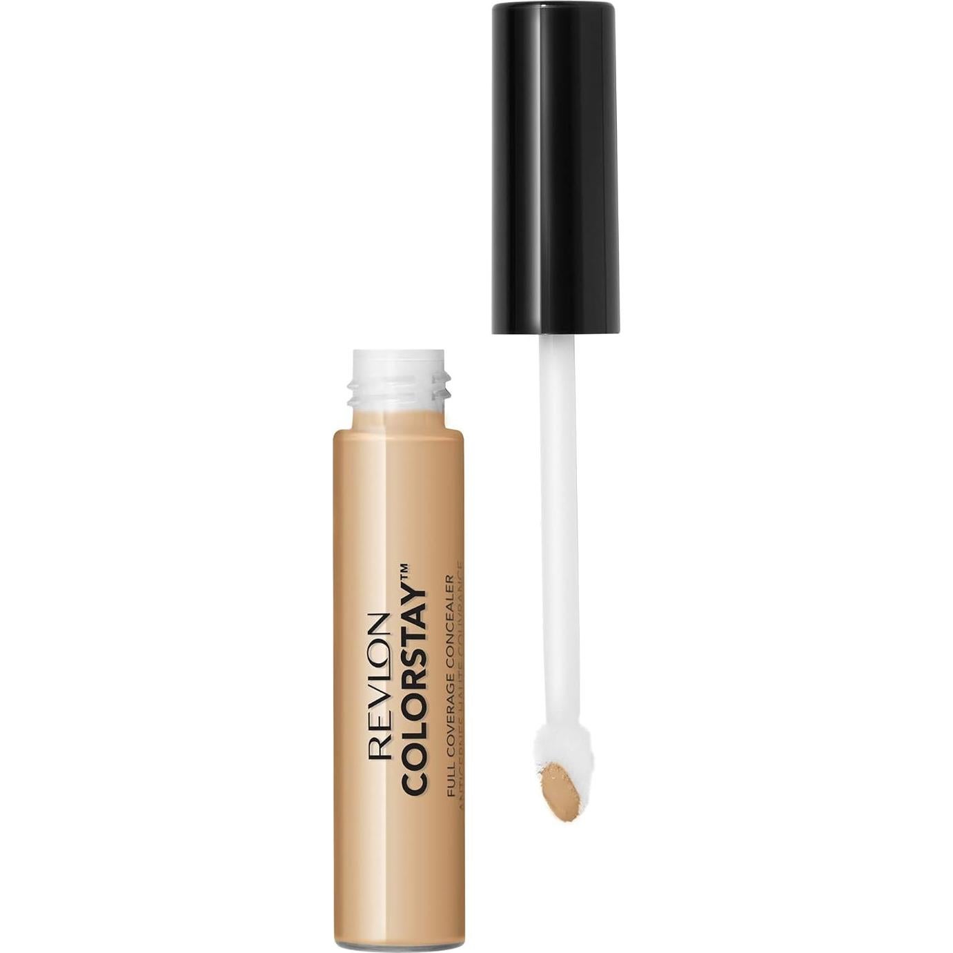 Corrector ColorStay Revlon 6 g Avena - Cobertura Completa